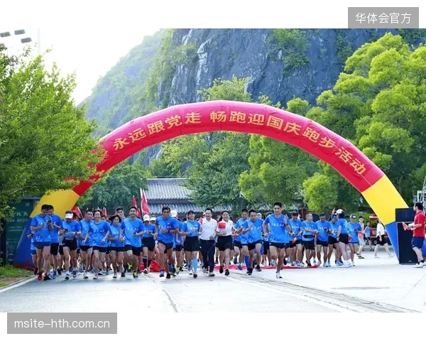 近七成群众赛事削减了非必要数字环节，精准对齐观众需求成为优化现场动线的首要前提