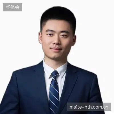 方建致
