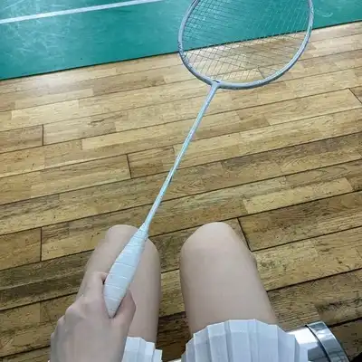 苏宏旭